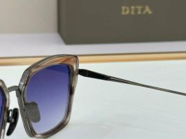 Picture of DITA Sunglasses _SKUfw52408066fw